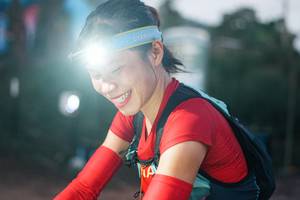 BIB: 
                            <button type="button" onclick="openModal(25264588)" class="btn btn-primary btn-sm float-right btn-popup" data-toggle="modal" data-target=".modal-high-quality">
                        <i class="fas fa-shopping-cart"></i> Add to Cart
                    </button>
                                            <button type="button" onclick="isThisMe(25264588, true)" class="btn btn-success btn-sm float-right btn-popup btn-isme hidden" data-toggle="tooltip" data-placement="bottom" title="นี่คือรูปของคุณใช่ไหม คลิกที่นี่เพื่อเอาเข้าอัลบั้ม">
                        <i class="fas fa-plus"></i> Add to album
                    </button>
                    <button type="button" onclick="isThisMe(25264588, false)" class="btn btn-warning btn-sm float-right btn-popup btn-isnotme hidden">
                        <i class="fas fa-ban"></i> Remove from album
                    </button>